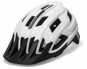 Cube Helmet Rook 57-62