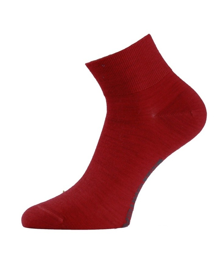 Ponožky merino Lasting FWE-316