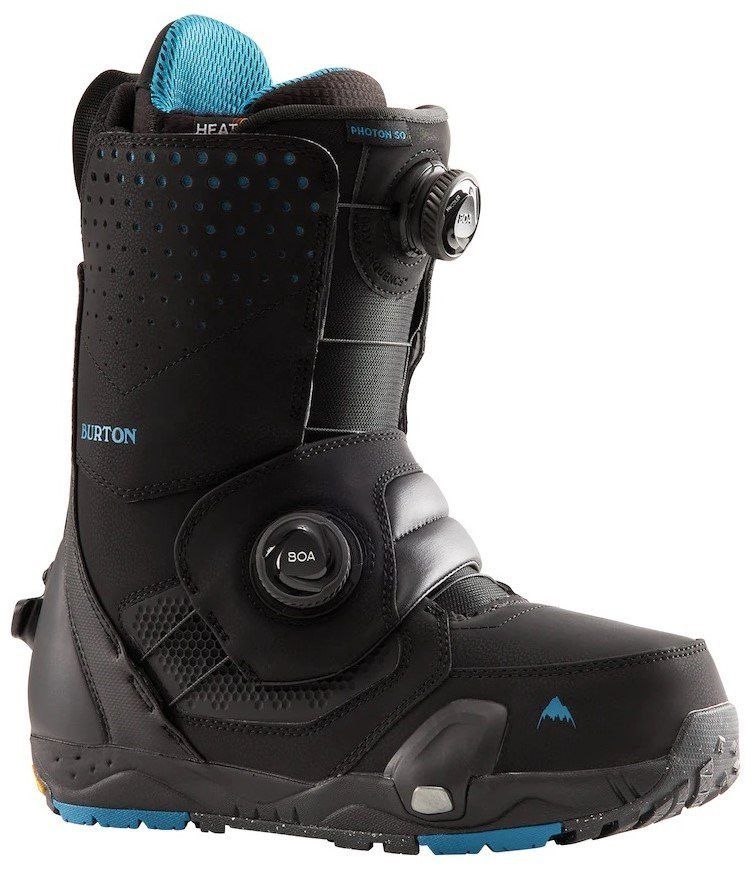 Burton Photon Step On® Snowboard Boots