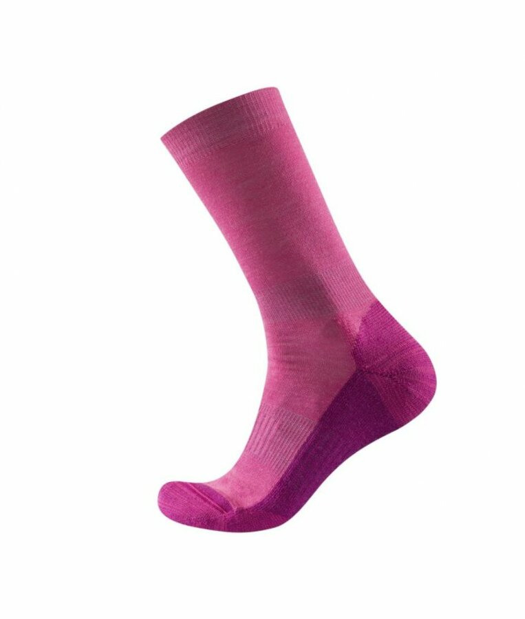 Ponožky Devold Multi Medium Woman SC