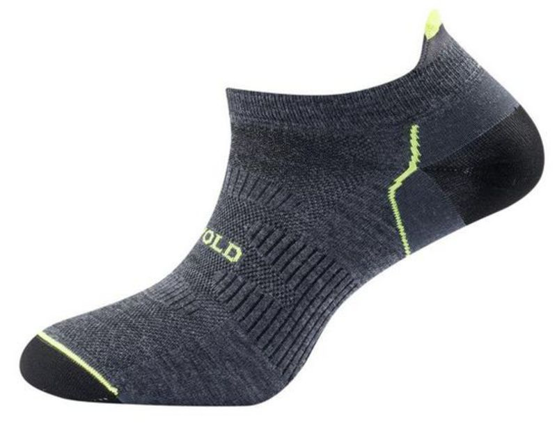Ponožky Devold Energy Low Sock SC