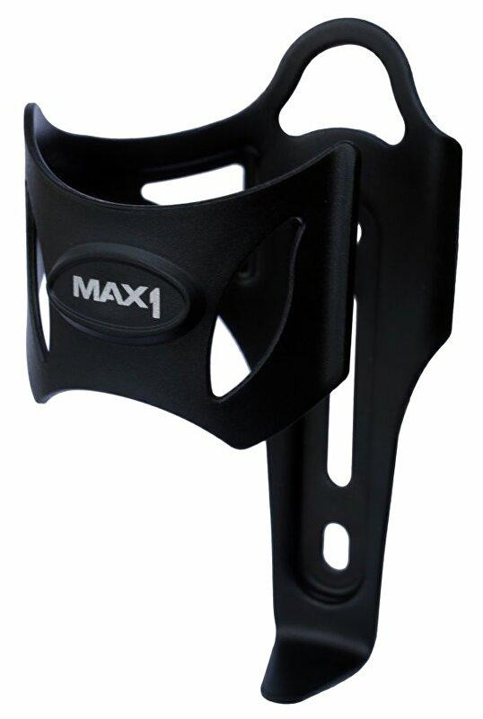 Max1 košík boční pevný