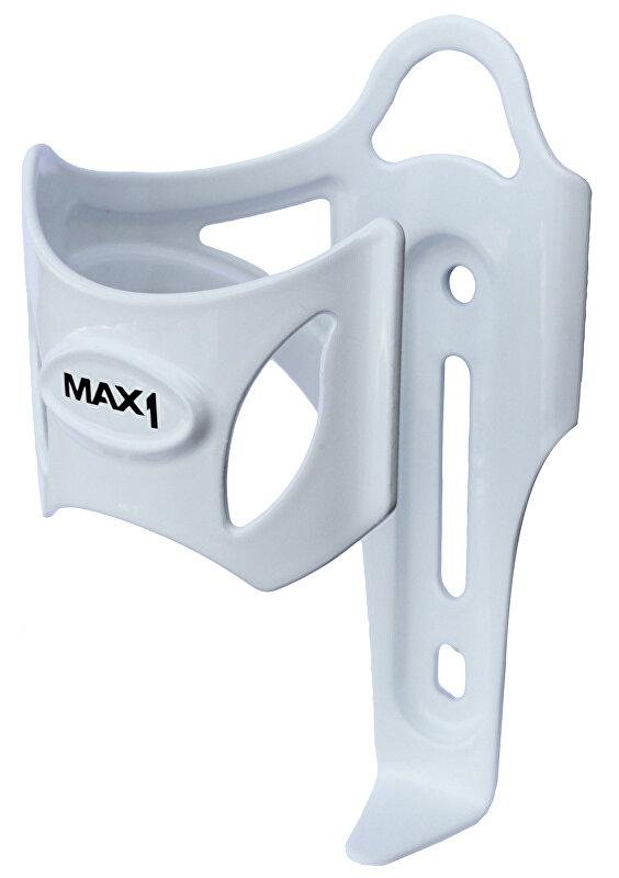 Max1 košík boční pevný