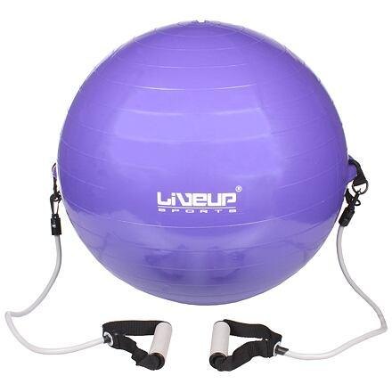 LiveUp Flex LS3227 gymball s