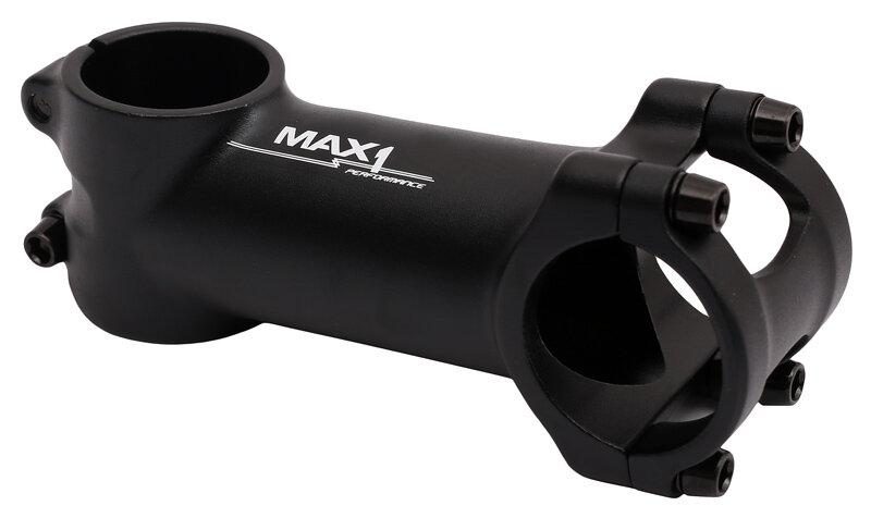 Max1 představec Performance XC 90/7°/31