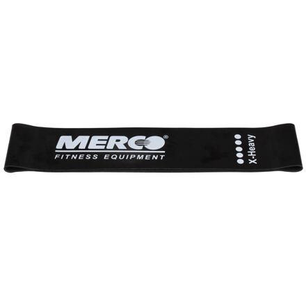 Merco Mini Band posilovací