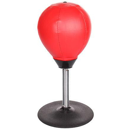 Merco Mini Boxing Ball stolní