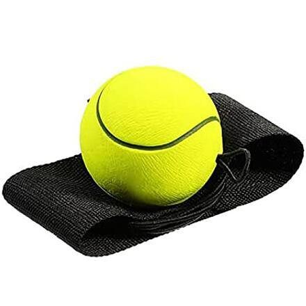 Merco Tennis Wrist míček