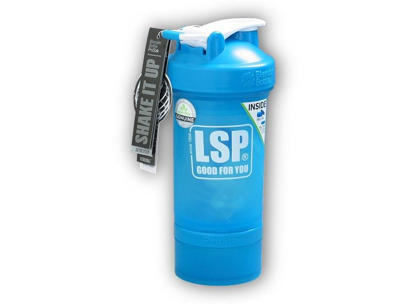 LSP Nutrition Blender shaker
