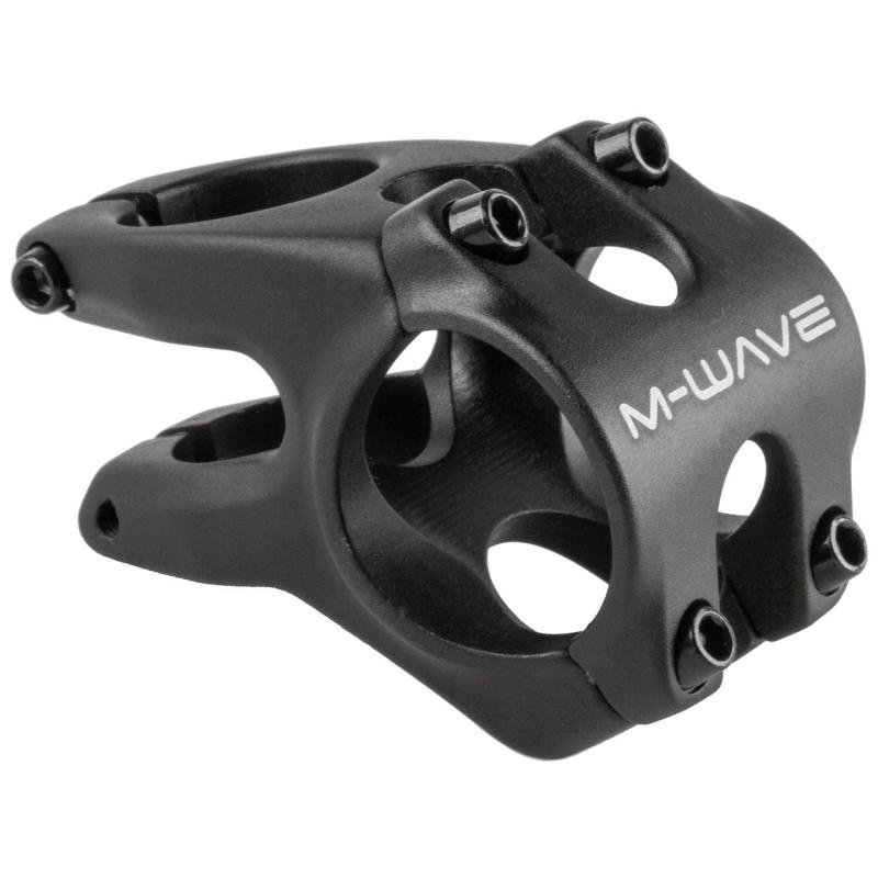 M-wave Ahead 35 40mm