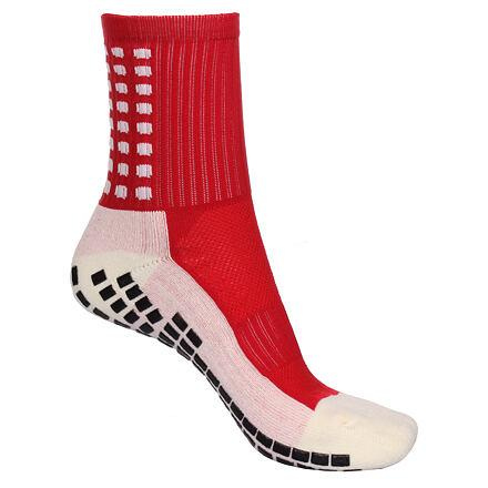 Merco SoxShort fotbalové ponožky
