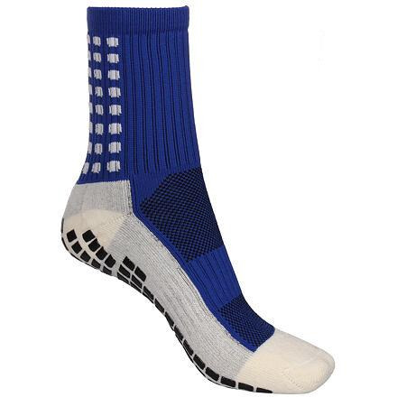 Merco SoxShort fotbalové ponožky