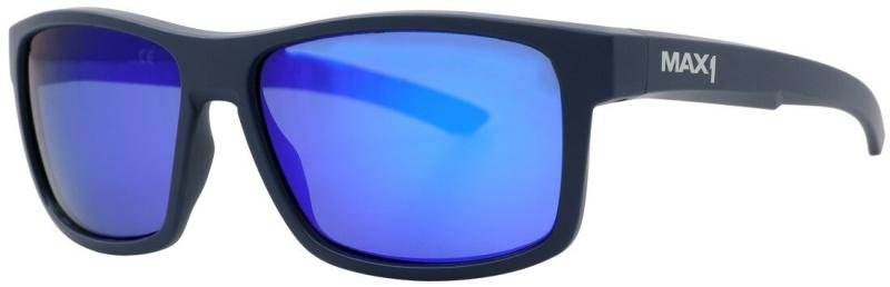 Max1 brýle Trend matné
