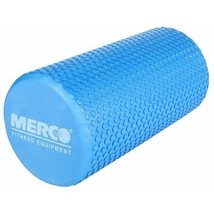 Merco Yoga EVA Roller jóga