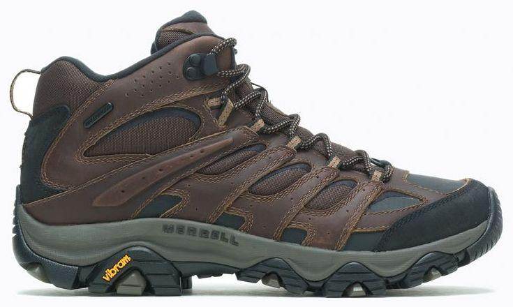 Merrell J036579 Moab 3 Thermo