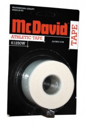 Mc David 61300T Eurotape