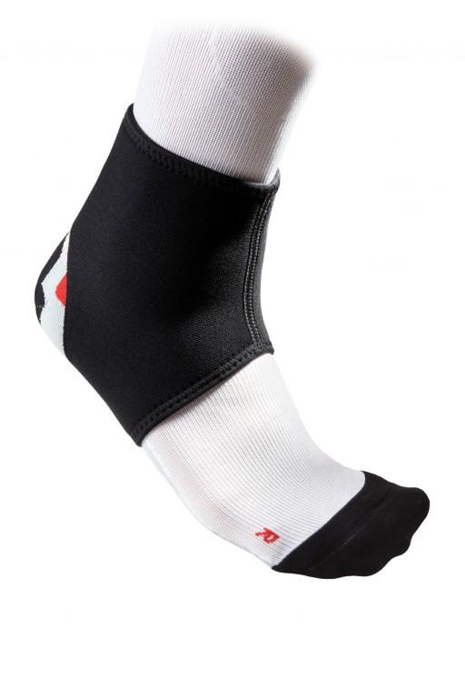 McDavid 431 Ankle Support