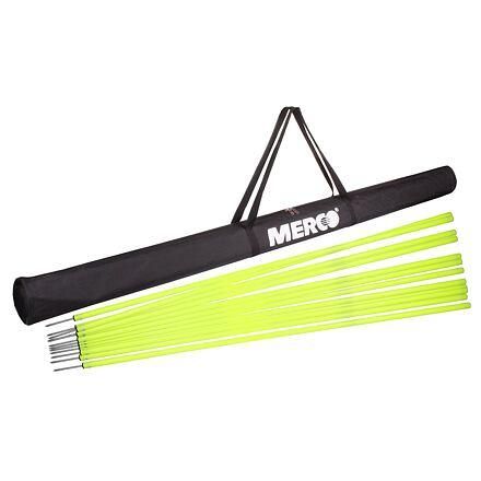 Merco Neon Economy 150 sada