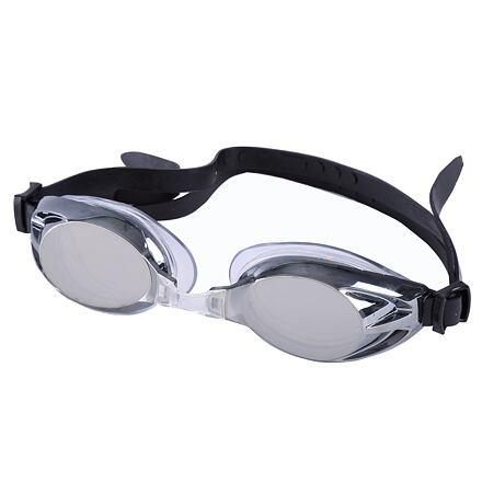 Merco Olib plavecké brýle