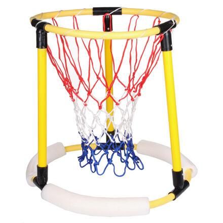 Merco Pool Basket basketbalový koš