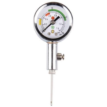 Merco Pressure Ball tlakoměr