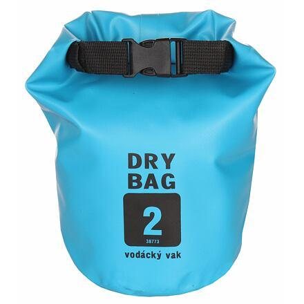 Merco Dry Bag 2l