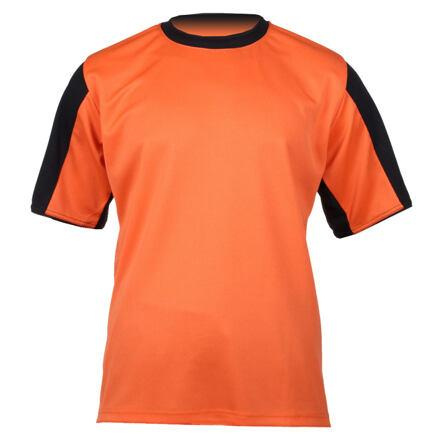 Merco Dynamo dres s krátkými