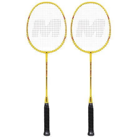 Merco Exel Set badmintonová