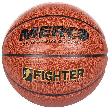 Merco Fighter basketbalový