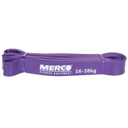 Merco Force Band posilovací