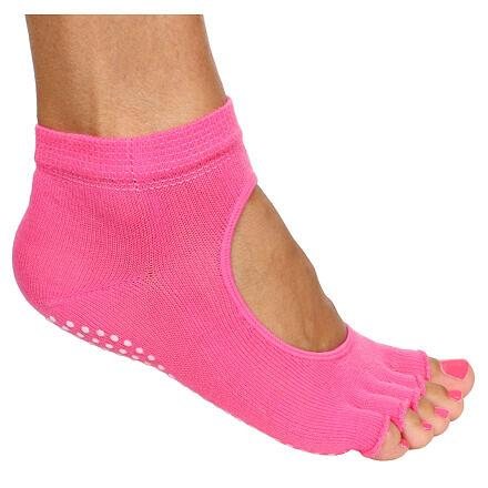 Merco Grippy S2 ponožky na