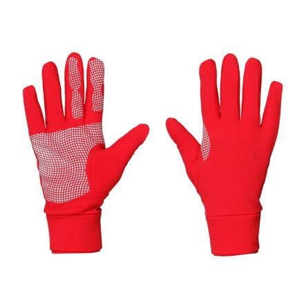 Merco Rungloves rukavice